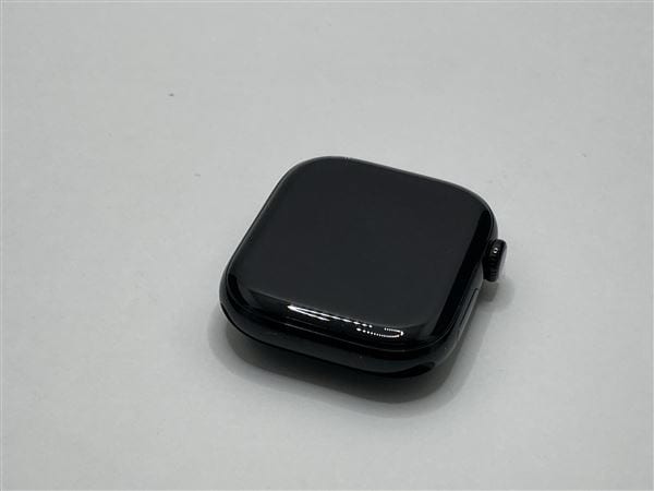 yÁzySۏ؁z Series10[46mm/GPS]A~ WFbgubN Apple Watch