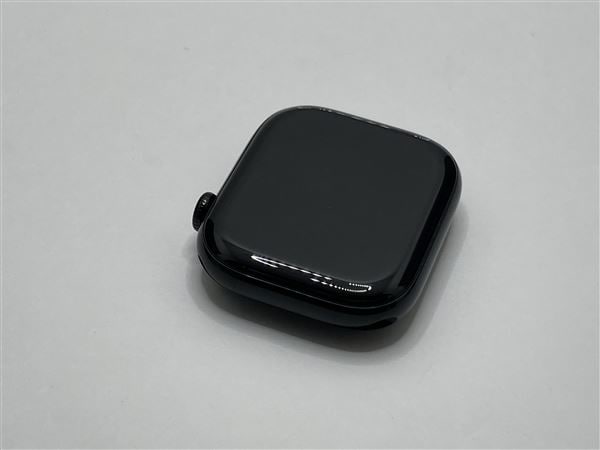 yÁzySۏ؁z Series10[46mm/GPS]A~ WFbgubN Apple Watch