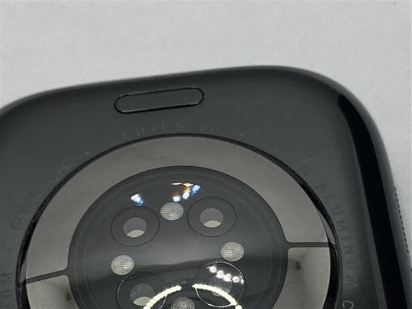 yÁzySۏ؁z Series10[46mm/GPS]A~ WFbgubN Apple Watch