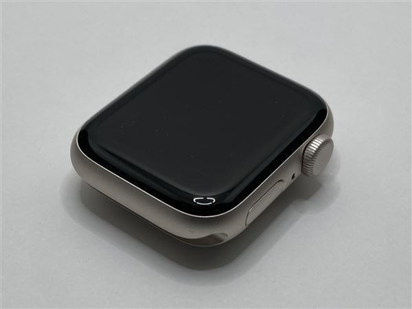 yÁzySۏ؁z SE 2[40mm/GPS]A~ X^[Cg Apple Watch