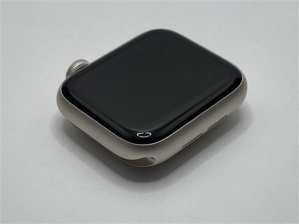 yÁzySۏ؁z SE 2[40mm/GPS]A~ X^[Cg Apple Watch