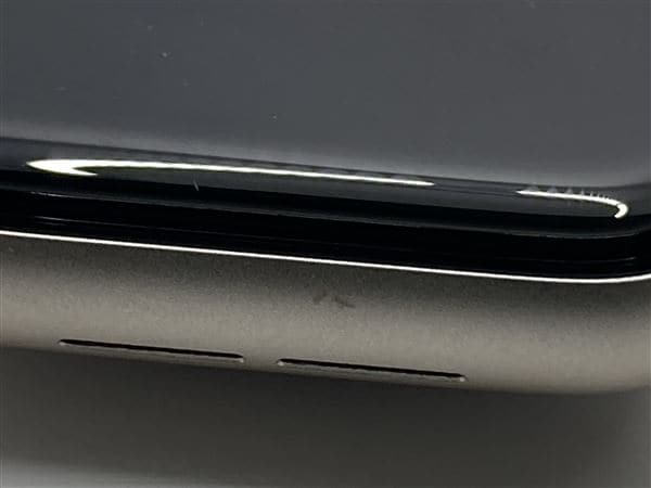 yÁzySۏ؁z SE 2[40mm/GPS]A~ X^[Cg Apple Watch