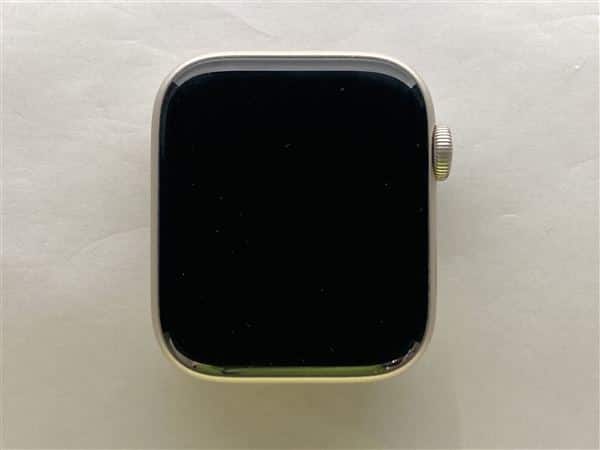 �y���Áz�y���S�ۏ؁z �o���h�� SE ��2����[44mm/�Z�����[]�A���~ �X�^�[���C�g Apple Watch