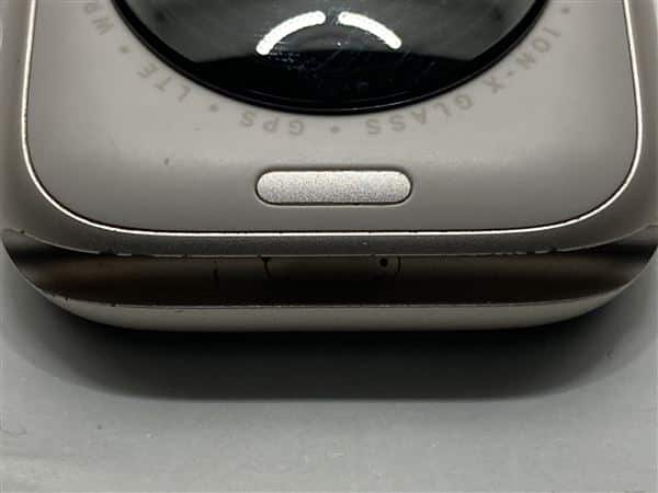 �y���Áz�y���S�ۏ؁z �o���h�� SE ��2����[44mm/�Z�����[]�A���~ �X�^�[���C�g Apple Watch