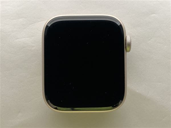 yÁzySۏ؁z oh SE 2[44mm/Z[]A~ X^[Cg Apple Watch