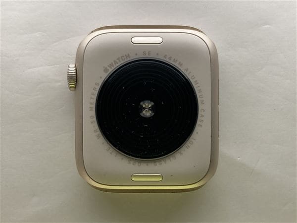 yÁzySۏ؁z oh SE 2[44mm/Z[]A~ X^[Cg Apple Watch