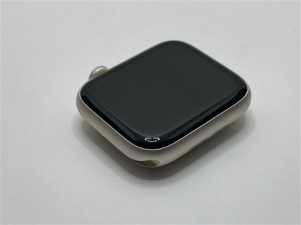 yÁzySۏ؁z oh SE 2[44mm/Z[]A~ X^[Cg Apple Watch