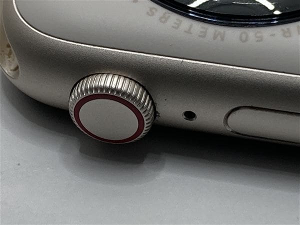 yÁzySۏ؁z oh SE 2[44mm/Z[]A~ X^[Cg Apple Watch
