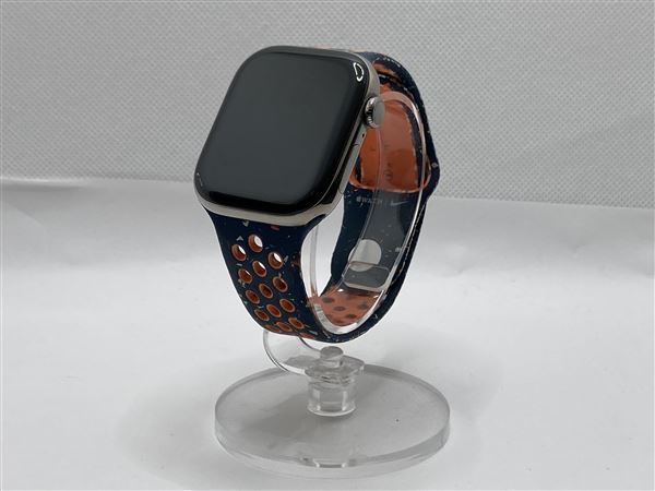 yÁzySۏ؁z Series10[46mm/Z[]`^ eF Apple Watch