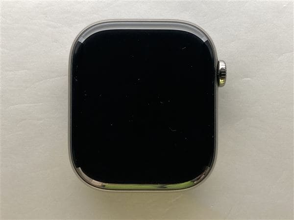 yÁzySۏ؁z Series10[46mm/Z[]`^ eF Apple Watch