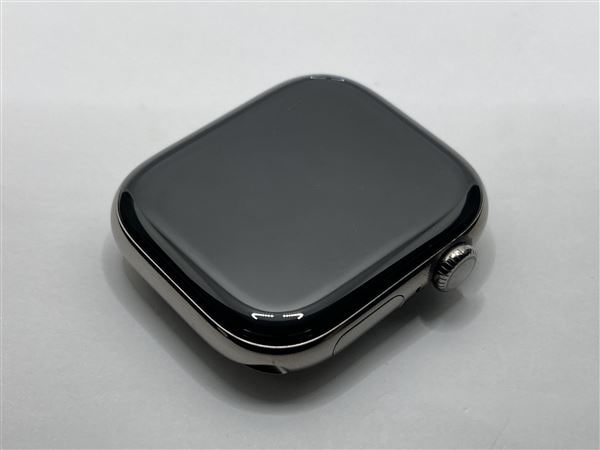 yÁzySۏ؁z Series10[46mm/Z[]`^ eF Apple Watch