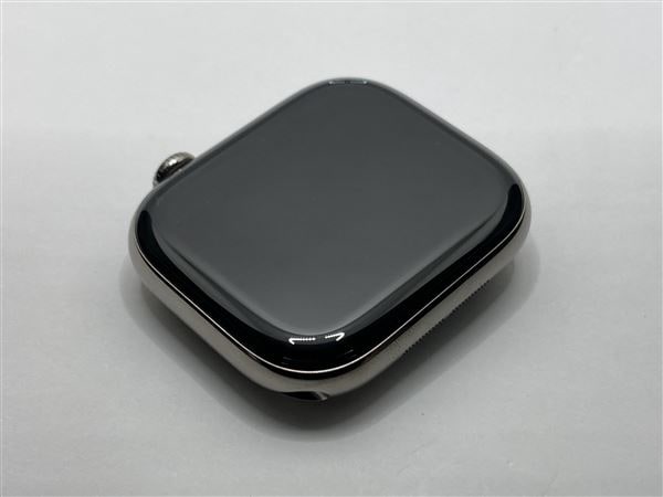 yÁzySۏ؁z Series10[46mm/Z[]`^ eF Apple Watch