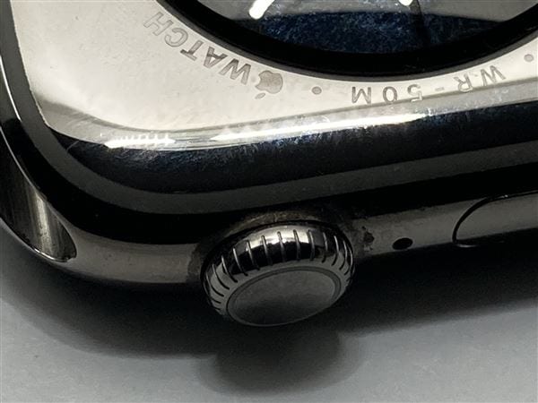 yÁzySۏ؁z Series10[46mm/Z[]`^ eF Apple Watch