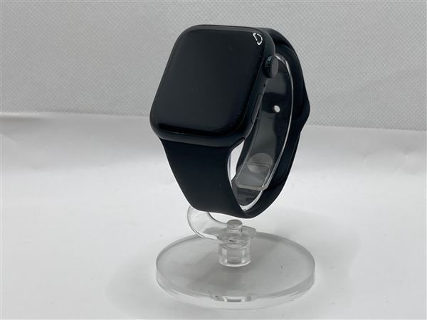 【美品 新品未使用品】Element マークアップルヤード 8インチ 美品 新品未使用品】Element マークアップルヤード 8インチ