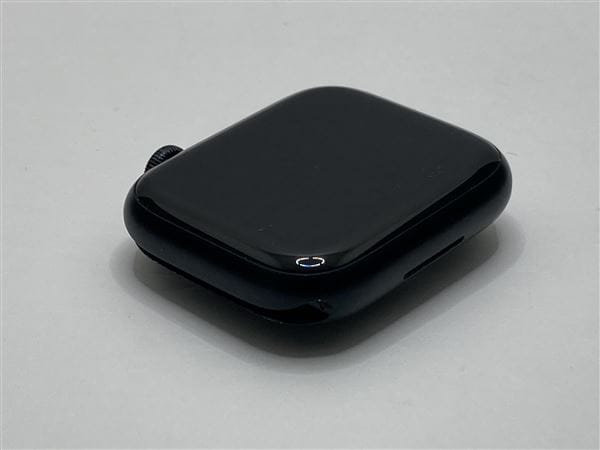 yÁzySۏ؁z Series8[45mm/GPS]A~ ~bhiCg Apple Watch