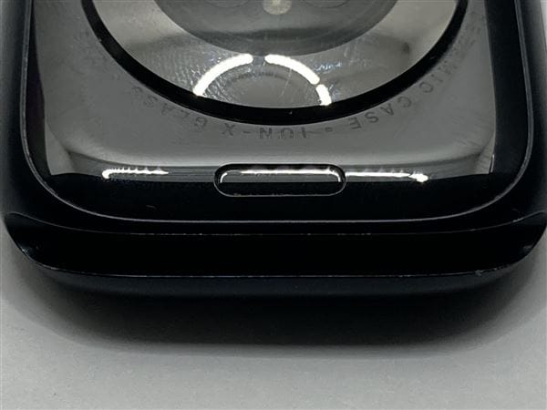 【美品 新品未使用品】Element マークアップルヤード 8インチ Zippo ジッポー 金チタンZ Japan classic of engrave ＃8｜Zippo