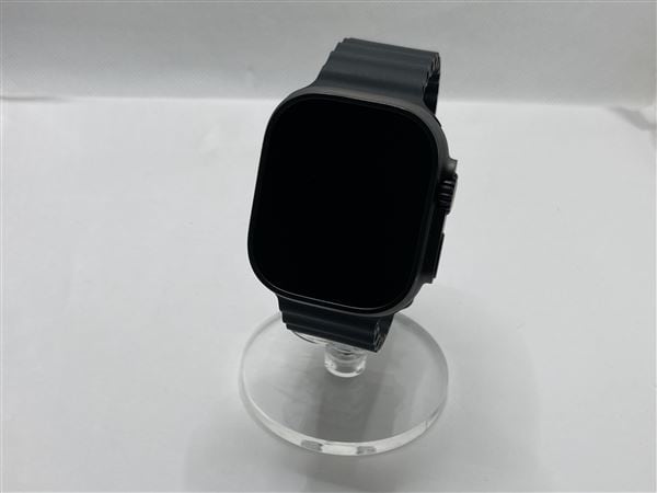 yÁzySۏ؁z Ultra2[49mm/Z[]`^ eF Apple Watch