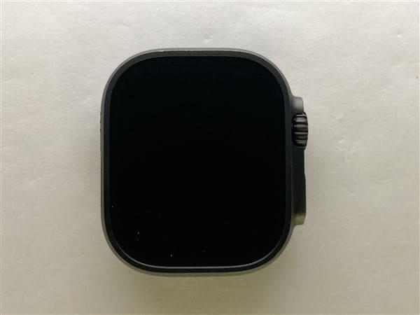 yÁzySۏ؁z Ultra2[49mm/Z[]`^ eF Apple Watch