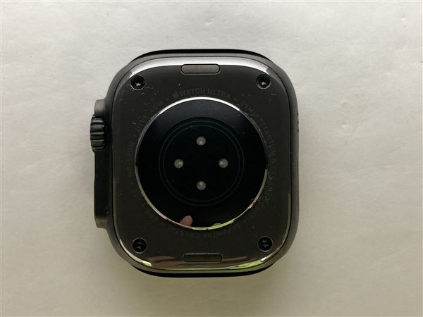 yÁzySۏ؁z Ultra2[49mm/Z[]`^ eF Apple Watch