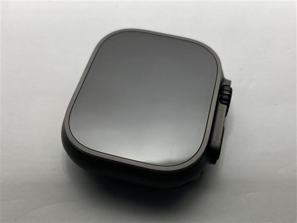 yÁzySۏ؁z Ultra2[49mm/Z[]`^ eF Apple Watch