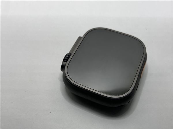 yÁzySۏ؁z Ultra2[49mm/Z[]`^ eF Apple Watch