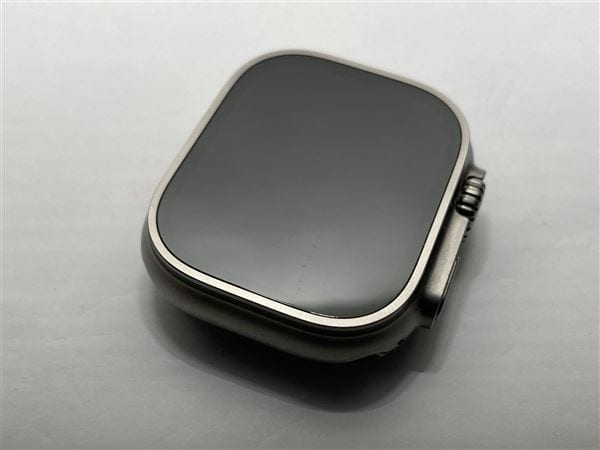 yÁzySۏ؁z Ultra[49mm/Z[]`^ eF Apple Watch