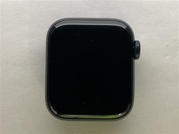 yÁzySۏ؁z SE 3[40mm/GPS]A~ ~bhiCg Apple Watch