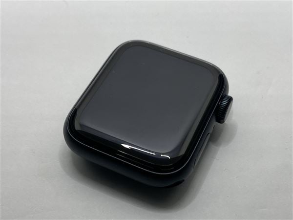 yÁzySۏ؁z SE 3[40mm/GPS]A~ ~bhiCg Apple Watch