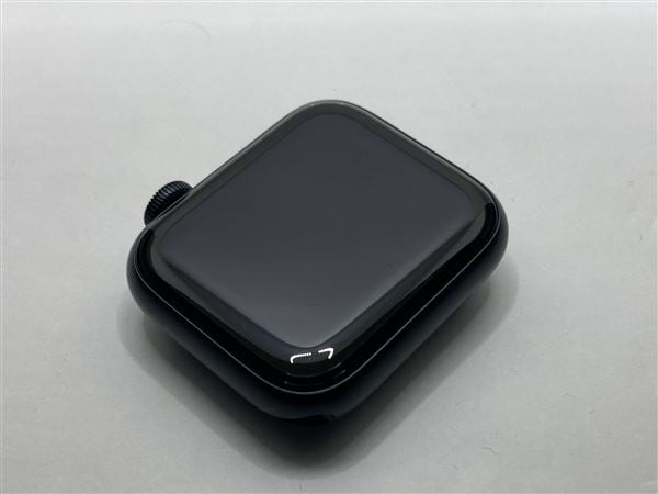 yÁzySۏ؁z SE 3[40mm/GPS]A~ ~bhiCg Apple Watch