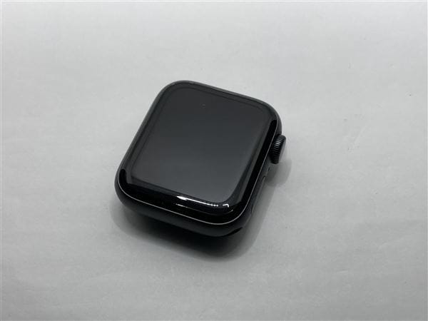 �y���Áz�y���S�ۏ؁z SE ��1����[40mm/GPS]�A���~ �e�F Apple Watch