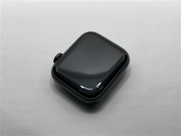 �y���Áz�y���S�ۏ؁z SE ��1����[40mm/GPS]�A���~ �e�F Apple Watch