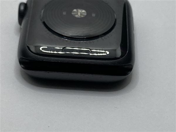 �y���Áz�y���S�ۏ؁z SE ��1����[40mm/GPS]�A���~ �e�F Apple Watch