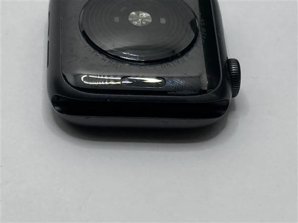 �y���Áz�y���S�ۏ؁z SE ��1����[40mm/GPS]�A���~ �e�F Apple Watch