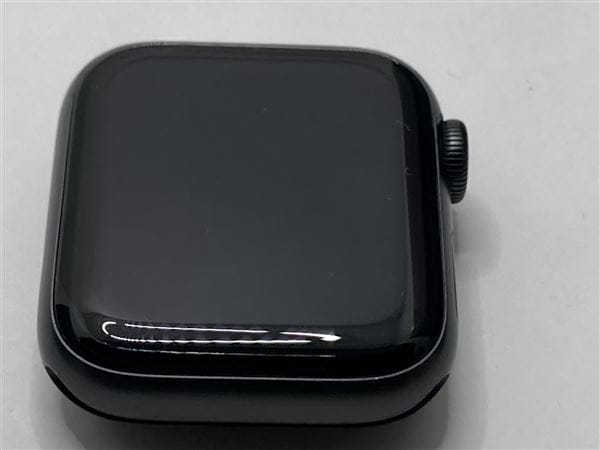 �y���Áz�y���S�ۏ؁z SE ��1����[40mm/GPS]�A���~ �e�F Apple Watch