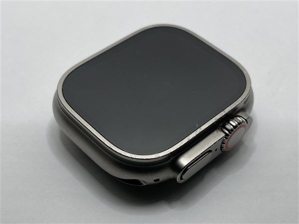 yÁzySۏ؁z oh Ultra[49mm/Z[]`^ `^jE Apple Watch