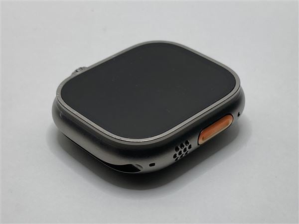 yÁzySۏ؁z oh Ultra[49mm/Z[]`^ `^jE Apple Watch