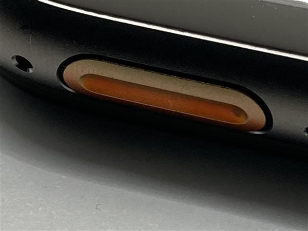 yÁzySۏ؁z oh Ultra[49mm/Z[]`^ `^jE Apple Watch