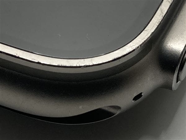 yÁzySۏ؁z oh Ultra[49mm/Z[]`^ `^jE Apple Watch