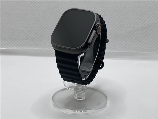 yÁzySۏ؁z Ultra2[49mm/Z[]`^ eF Apple Watch
