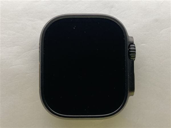 yÁzySۏ؁z Ultra2[49mm/Z[]`^ eF Apple Watch