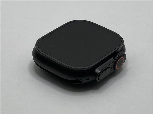 yÁzySۏ؁z Ultra2[49mm/Z[]`^ eF Apple Watch