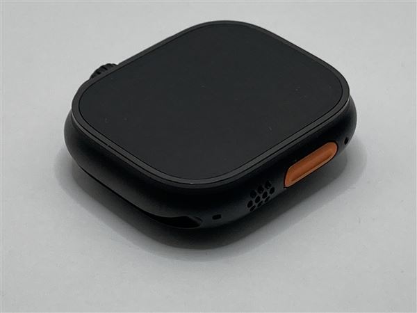 yÁzySۏ؁z Ultra2[49mm/Z[]`^ eF Apple Watch