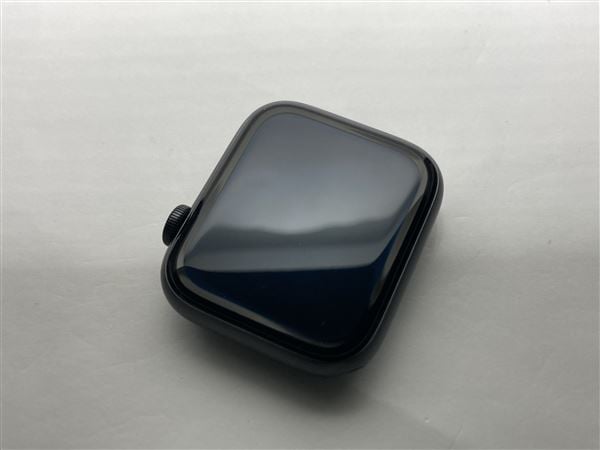 �y���Áz�y���S�ۏ؁z SE ��1����[44mm/GPS]�A���~ �X�y�[�X�O���C Apple Watch Nike