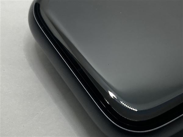 �y���Áz�y���S�ۏ؁z SE ��1����[44mm/GPS]�A���~ �X�y�[�X�O���C Apple Watch Nike