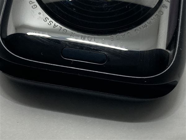 �y���Áz�y���S�ۏ؁z SE ��1����[44mm/GPS]�A���~ �X�y�[�X�O���C Apple Watch Nike