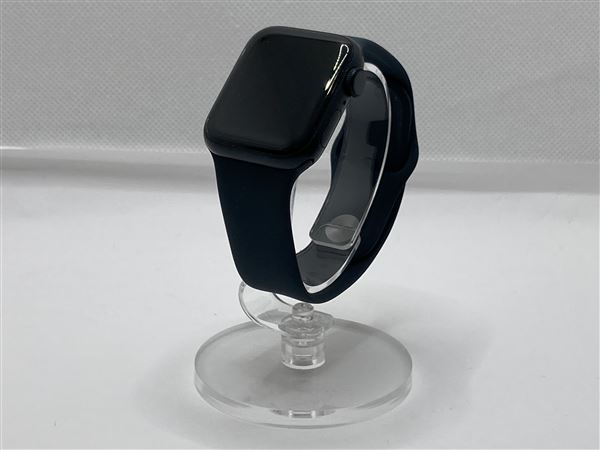 �y���Áz�y���S�ۏ؁z SE ��2����[40mm/GPS]�A���~ �e�F Apple Watch