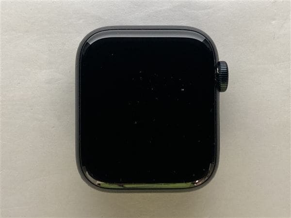 �y���Áz�y���S�ۏ؁z SE ��2����[40mm/GPS]�A���~ �e�F Apple Watch
