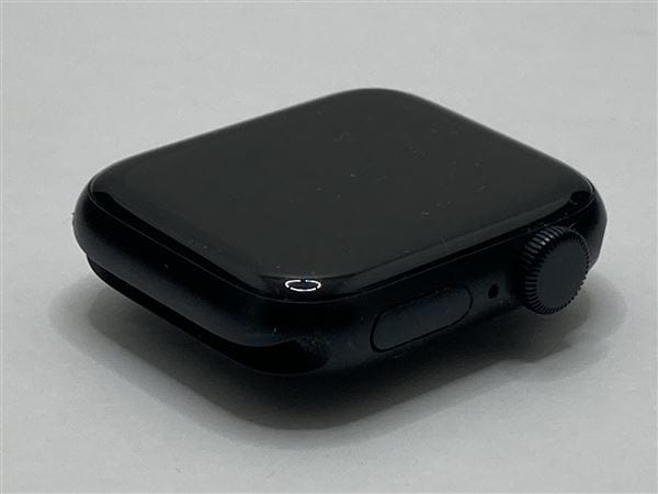 �y���Áz�y���S�ۏ؁z SE ��2����[40mm/GPS]�A���~ �e�F Apple Watch