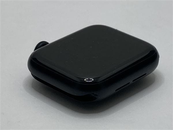 �y���Áz�y���S�ۏ؁z SE ��2����[40mm/GPS]�A���~ �e�F Apple Watch