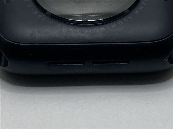 �y���Áz�y���S�ۏ؁z SE ��2����[40mm/GPS]�A���~ �e�F Apple Watch